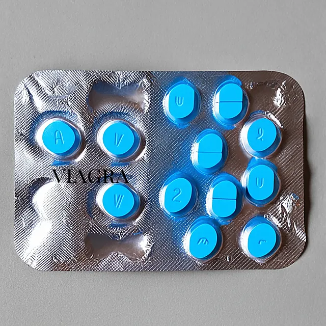 Precio de generico de viagra